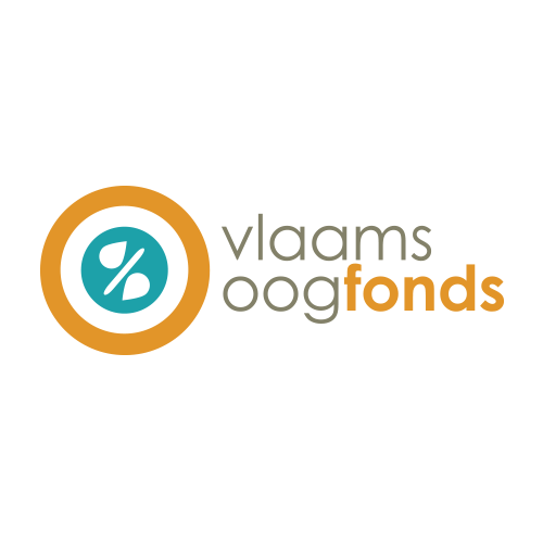 Het Vlaamsoogfonds